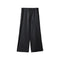 Gaelle Pantaloni Pantalone Donna in raso con coulisse 38 - Francavilla Moda